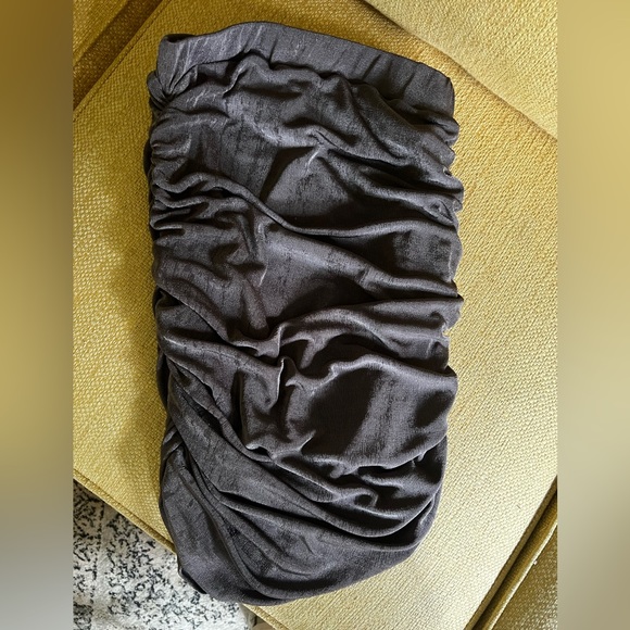 MICHAEL COSTELLO X REVOLVE Jayce Top AND Skirt set! Size Small - Picture 5 of 5